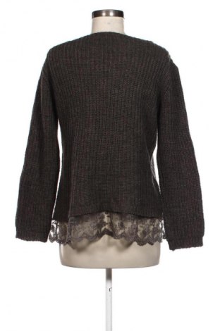 Női pulóver Unbranded, Méret M, Szín Barna, Ár 3 819 Ft