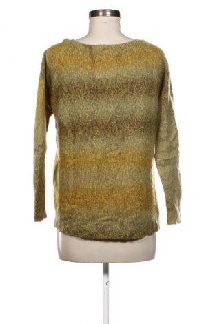 Női pulóver Unbranded, Méret M, Szín Sokszínű, Ár 4 589 Ft