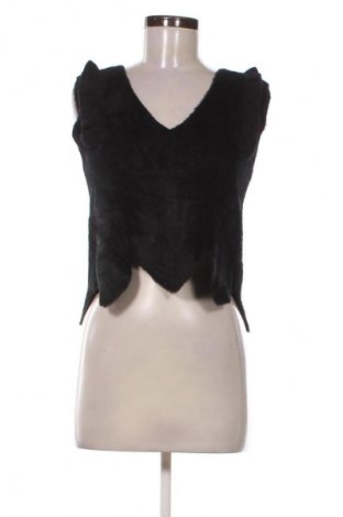 Dámský svetr Unbranded, Velikost L, Barva Černá, Cena  149,00 Kč