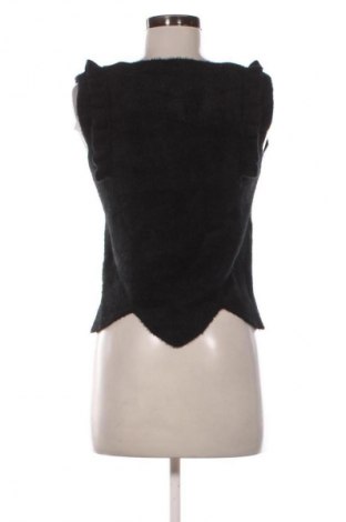 Dámský svetr Unbranded, Velikost L, Barva Černá, Cena  149,00 Kč