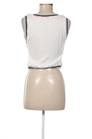 Dámský svetr Unbranded, Velikost S, Barva Vícebarevné, Cena  189,00 Kč