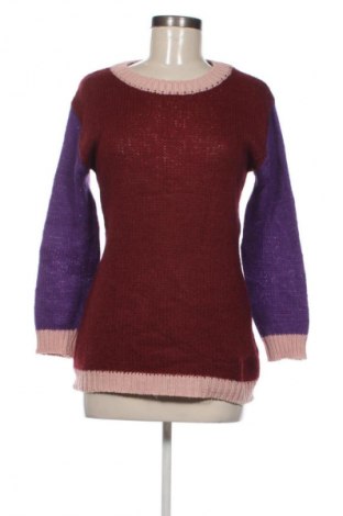 Női pulóver Unbranded, Méret M, Szín Sokszínű, Ár 9 245 Ft