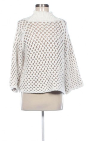 Dámsky pulóver Unbranded, Veľkosť M, Farba Viacfarebná, Cena  15,95 €