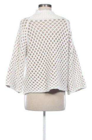 Dámsky pulóver Unbranded, Veľkosť M, Farba Viacfarebná, Cena  15,95 €