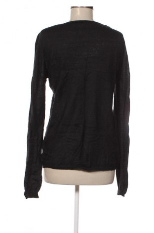 Női pulóver Unbranded, Méret M, Szín Fekete, Ár 6 379 Ft