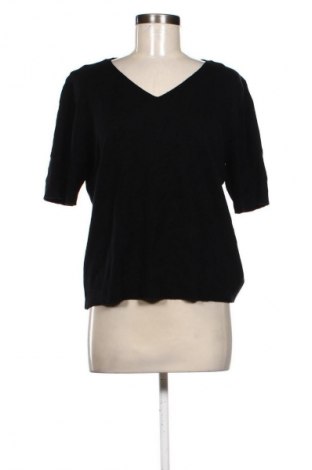 Női pulóver Unbranded, Méret XL, Szín Fekete, Ár 4 199 Ft