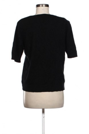 Női pulóver Unbranded, Méret XL, Szín Fekete, Ár 4 199 Ft