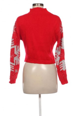 Női pulóver Unbranded, Méret S, Szín Sokszínű, Ár 2 879 Ft