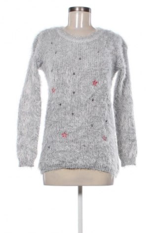 Női pulóver Unbranded, Méret M, Szín Sokszínű, Ár 6 289 Ft