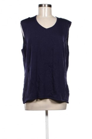 Dámsky pulóver Unbranded, Veľkosť 3XL, Farba Modrá, Cena  9,95 €