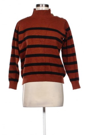 Női pulóver Unbranded, Méret M, Szín Narancssárga
, Ár 3 809 Ft