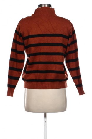 Női pulóver Unbranded, Méret M, Szín Narancssárga
, Ár 3 809 Ft