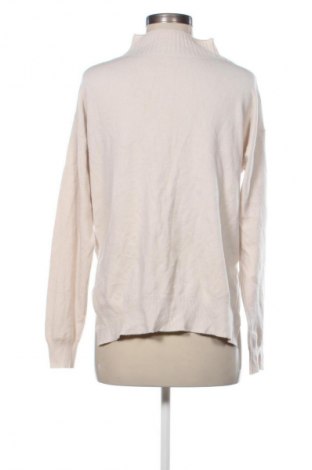 Дамски пуловер Unbranded, Размер M, Цвят Бежов, Цена 15,33 €