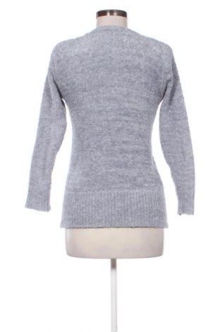 Női pulóver Unbranded, Méret M, Szín Szürke, Ár 5 759 Ft