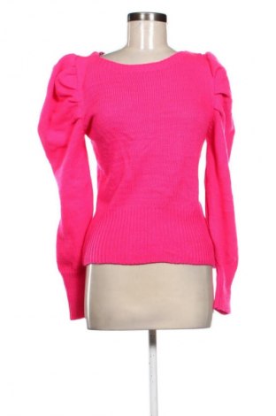 Női pulóver Unbranded, Méret M, Szín Rózsaszín, Ár 3 209 Ft