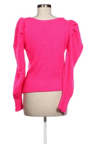 Női pulóver Unbranded, Méret M, Szín Rózsaszín, Ár 3 209 Ft