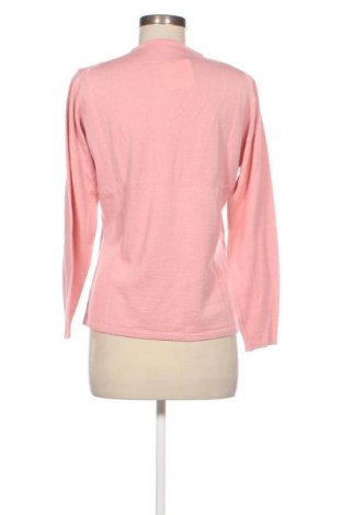 Γυναικείο πουλόβερ Unbranded, Μέγεθος M, Χρώμα Ρόζ , Τιμή 5,99 €