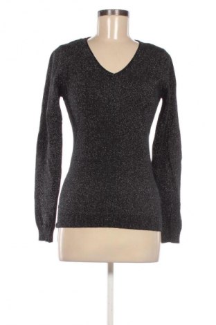 Γυναικείο πουλόβερ Unbranded, Μέγεθος M, Χρώμα Πολύχρωμο, Τιμή 10,99 €