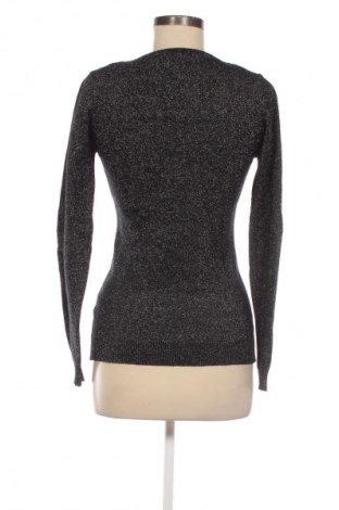 Γυναικείο πουλόβερ Unbranded, Μέγεθος M, Χρώμα Πολύχρωμο, Τιμή 10,99 €