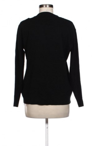 Dámský svetr Unbranded, Velikost L, Barva Vícebarevné, Cena  199,00 Kč