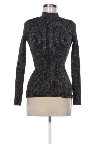 Damenpullover Unbranded, Größe M, Farbe Schwarz, Preis € 1,99