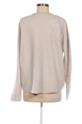 Dámský svetr Unbranded, Velikost XL, Barva Šedá, Cena  179,00 Kč