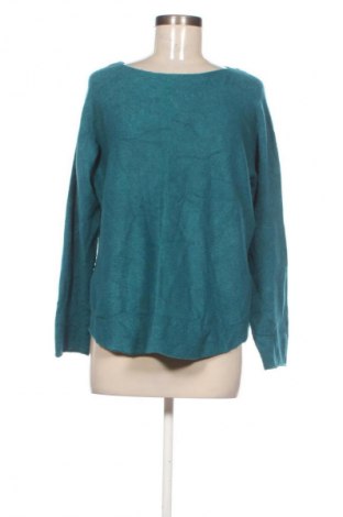 Damski sweter Unbranded, Rozmiar XXL, Kolor Zielony, Cena 43,99 zł