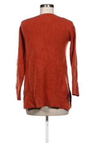 Дамски пуловер Unbranded, Размер L, Цвят Оранжев, Цена 7,66 €