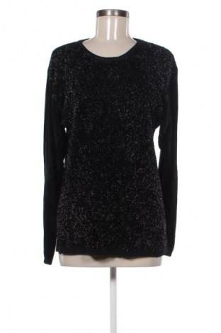 Női pulóver Unbranded, Méret XL, Szín Fekete, Ár 6 198 Ft