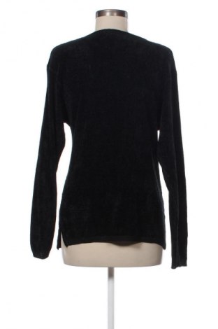 Női pulóver Unbranded, Méret XL, Szín Fekete, Ár 6 198 Ft