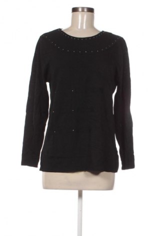 Női pulóver Unbranded, Méret XL, Szín Sokszínű, Ár 4 279 Ft