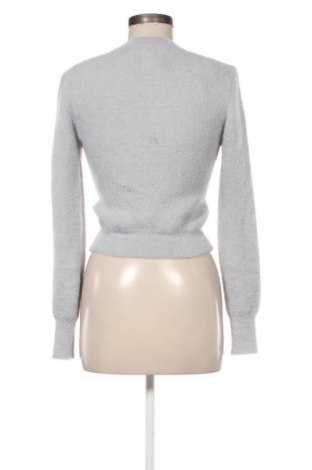 Női pulóver Unbranded, Méret XS, Szín Szürke, Ár 8 331 Ft