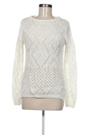 Női pulóver Unbranded, Méret L, Szín Ekrü
, Ár 6 289 Ft