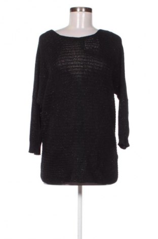 Női pulóver Unbranded, Méret M, Szín Fekete, Ár 5 759 Ft