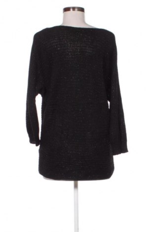 Női pulóver Unbranded, Méret M, Szín Fekete, Ár 5 759 Ft