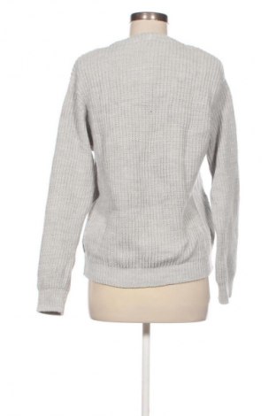 Dámský svetr Unbranded, Velikost M, Barva Šedá, Cena  149,00 Kč