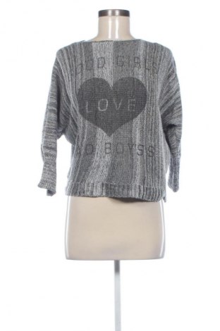 Dámský svetr Unbranded, Velikost M, Barva Vícebarevné, Cena  429,00 Kč