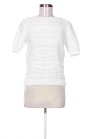 Dámský svetr Unbranded, Velikost M, Barva Bílá, Cena  359,00 Kč