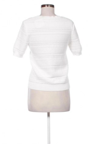 Dámský svetr Unbranded, Velikost M, Barva Bílá, Cena  359,00 Kč