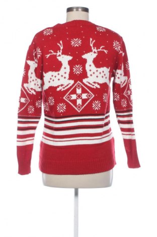 Dámský svetr Unbranded, Velikost M, Barva Vícebarevné, Cena  429,00 Kč