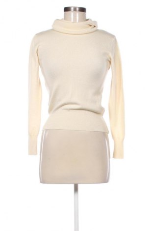 Dámsky pulóver Unbranded, Veľkosť S, Farba Kremová, Cena  15,95 €