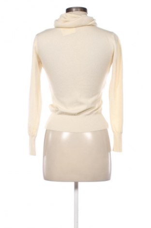 Dámsky pulóver Unbranded, Veľkosť S, Farba Kremová, Cena  15,95 €