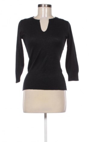 Dámský svetr Unbranded, Velikost S, Barva Černá, Cena  389,00 Kč