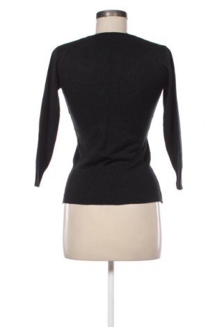 Dámský svetr Unbranded, Velikost S, Barva Černá, Cena  389,00 Kč