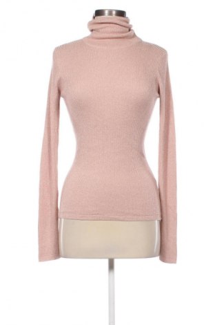 Dámský svetr Unbranded, Velikost S, Barva Vícebarevné, Cena  429,00 Kč