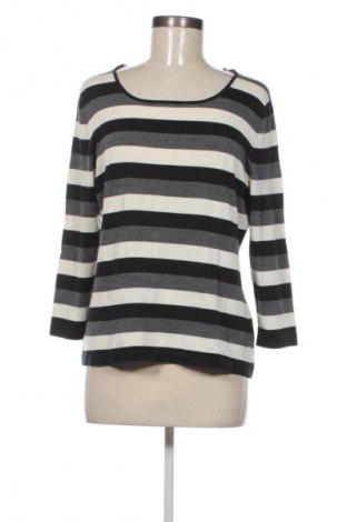 Dámský svetr Unbranded, Velikost XL, Barva Vícebarevné, Cena  389,00 Kč