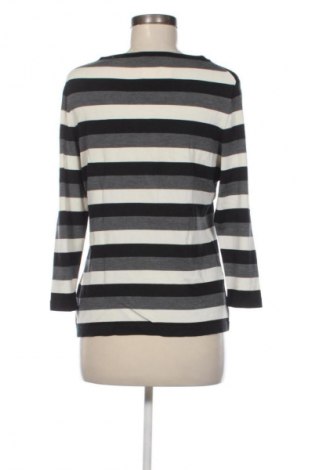 Dámský svetr Unbranded, Velikost XL, Barva Vícebarevné, Cena  389,00 Kč