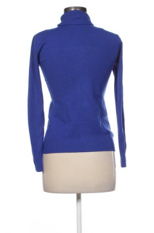 Dámský svetr Unbranded, Velikost M, Barva Modrá, Cena  429,00 Kč