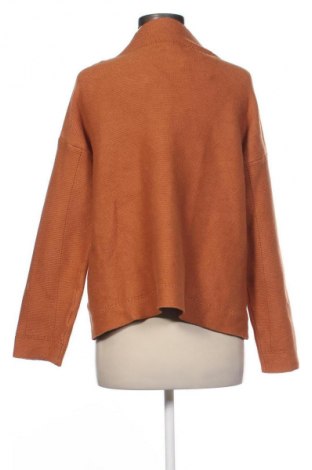 Dámský svetr Unbranded, Velikost M, Barva Hnědá, Cena  425,00 Kč