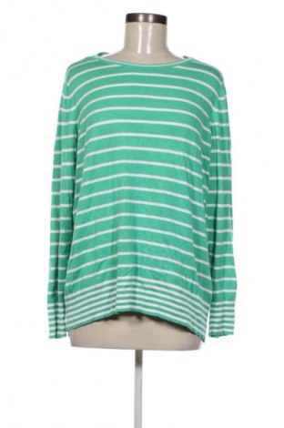 Dámský svetr Unbranded, Velikost 3XL, Barva Zelená, Cena  429,00 Kč